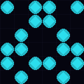 131.196.196.52