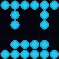131.196.196.53