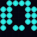 131.196.196.55