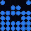 131.196.196.57