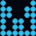 131.196.196.58