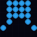 131.196.196.59