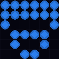 131.196.196.6