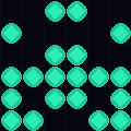 131.196.196.60