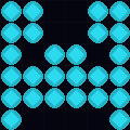 131.196.196.61