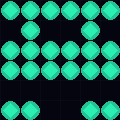 131.196.196.62