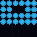 131.196.196.64