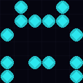 131.196.196.65