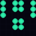 131.196.196.66