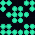 131.196.196.67