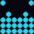 131.196.196.70