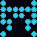 131.196.196.77