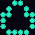 131.196.196.78