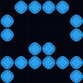 131.196.196.79