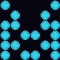 131.196.196.82