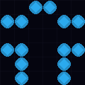 131.196.196.85