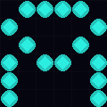 131.196.196.86
