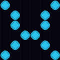 131.196.196.9