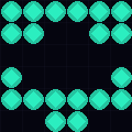 131.196.196.90