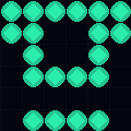 131.196.196.91