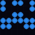131.196.196.93