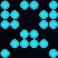 131.196.196.94