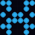 131.196.196.96