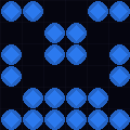 131.196.196.97