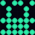 131.196.196.98
