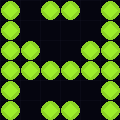 131.196.2.10
