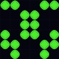 131.196.2.104