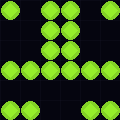 131.196.2.105