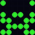 131.196.2.110