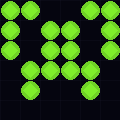 131.196.2.111