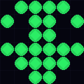 131.196.2.112