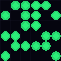 131.196.2.114