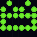 131.196.2.117