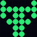 131.196.2.118