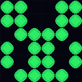 131.196.2.119