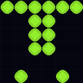 131.196.2.12