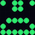 131.196.2.120