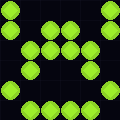 131.196.2.123