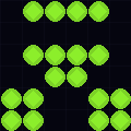 131.196.2.128