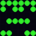 131.196.2.130