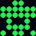 131.196.2.133