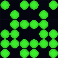 131.196.2.135