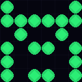 131.196.2.140