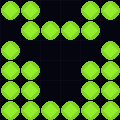 131.196.2.141