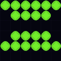 131.196.2.144