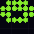 131.196.2.145
